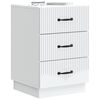 Product Thumbnail Image 3 of 11