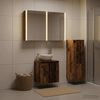 Product Thumbnail Image 2 of 13