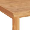 Product Thumbnail Image 6 of 7