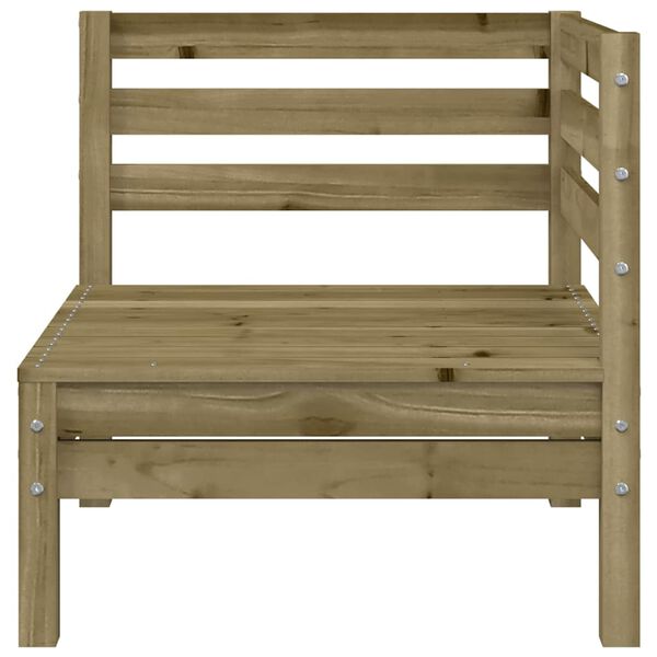 Showing Product Image 4 of 9