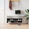Product Thumbnail Image 2 of 13