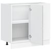 Product Thumbnail Image 5 of 14