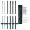 Product Thumbnail Image 5 of 14