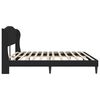 Product Thumbnail Image 5 of 10