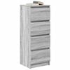Product Thumbnail Image 4 of 13
