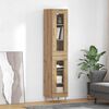 Product Thumbnail Image 2 of 15