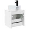 Product Thumbnail Image 4 of 9