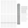 Product Thumbnail Image 6 of 14