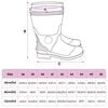 Product Thumbnail Image 9 of 9
