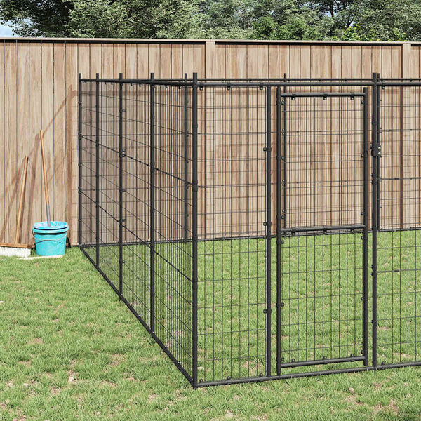 Showing Product Image 3 of 9