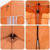 Product Thumbnail Image 12 of 20
