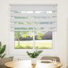 Product Thumbnail Image 2 of 16