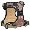 Product Thumbnail Image 9 of 14