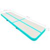 Product Thumbnail Image 16 of 16