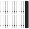 Product Thumbnail Image 6 of 14