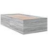 Product Thumbnail Image 6 of 10