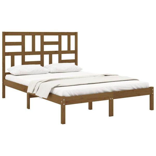 Showing Product Image 3 of 6