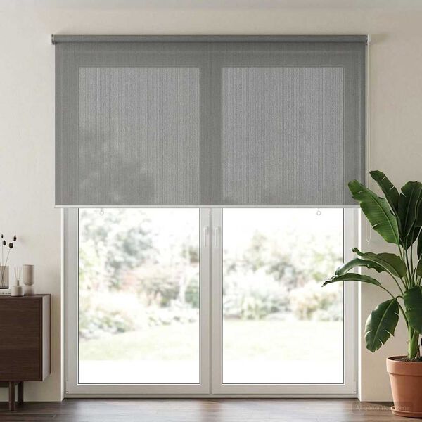 Showing Product Image 2 of 16