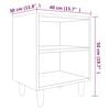 Product Thumbnail Image 7 of 8