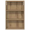 Product Thumbnail Image 5 of 10