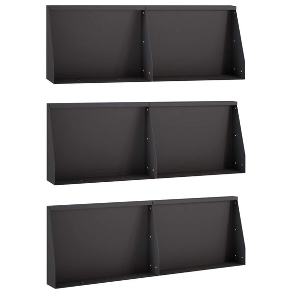 Showing Product Image 1 of 8