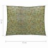 Product Thumbnail Image 5 of 5