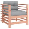 Product Thumbnail Image 3 of 9