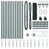 Product Thumbnail Image 5 of 16