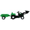 Product Thumbnail Image 2 of 8