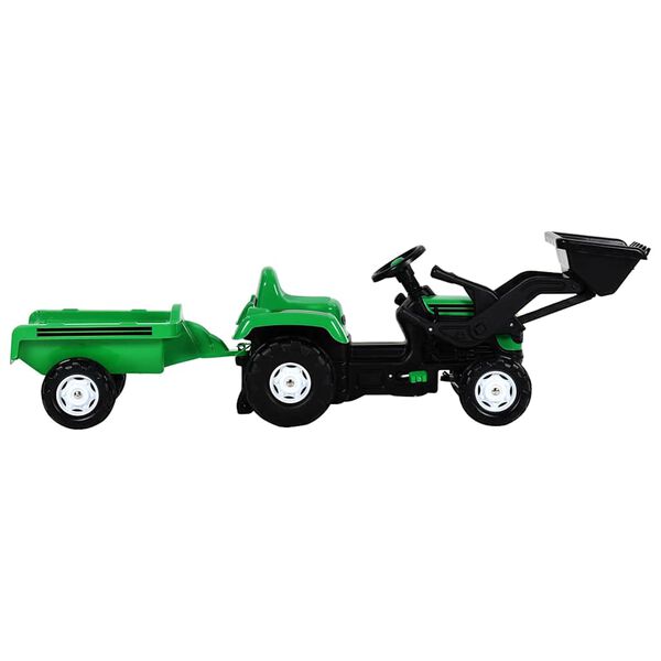 Showing Product Image 2 of 8
