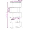 Product Thumbnail Image 10 of 12