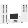 Product Thumbnail Image 3 of 18
