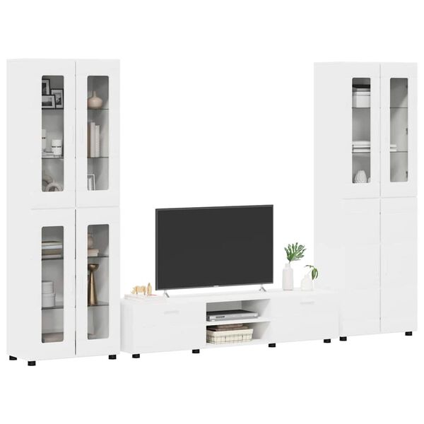 Showing Product Image 3 of 18