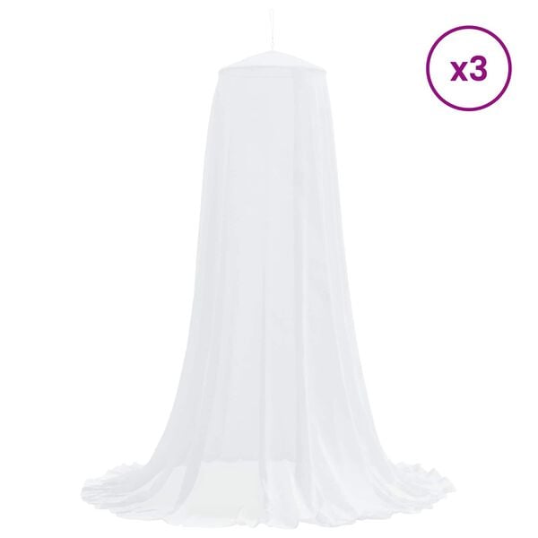 Showing Product Image 3 of 6