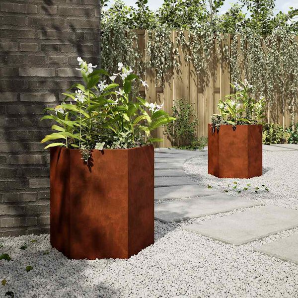 Showing Product Image 4 of 16