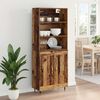 Product Thumbnail Image 4 of 14