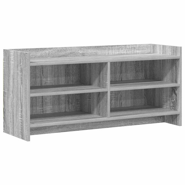 Showing Product Image 1 of 7