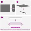 Product Thumbnail Image 15 of 16