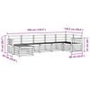 Product Thumbnail Image 10 of 11