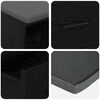Product Thumbnail Image 9 of 13