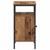 Product Thumbnail Image 7 of 16