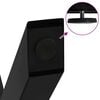 Product Thumbnail Image 9 of 10