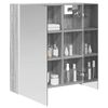 Product Thumbnail Image 3 of 14