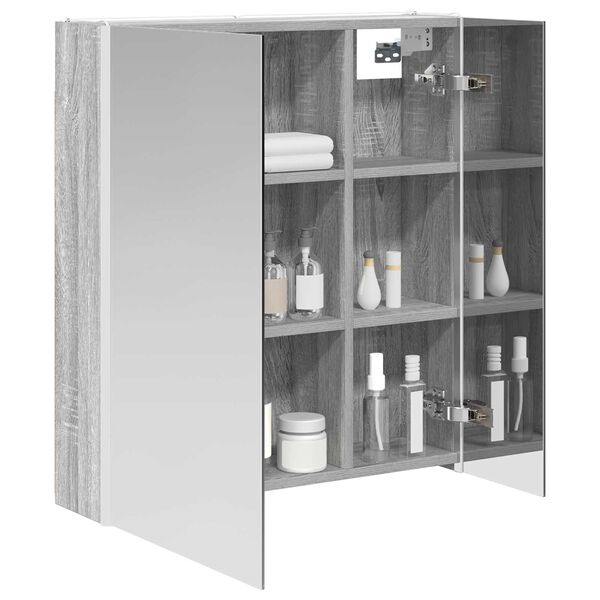 Showing Product Image 3 of 14