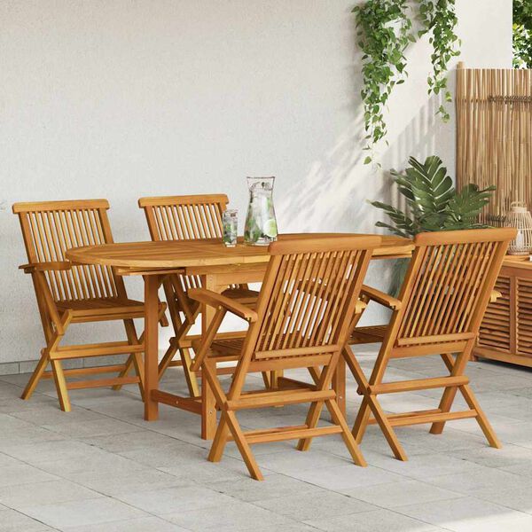 Showing Product Image 2 of 13