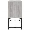 Product Thumbnail Image 7 of 13