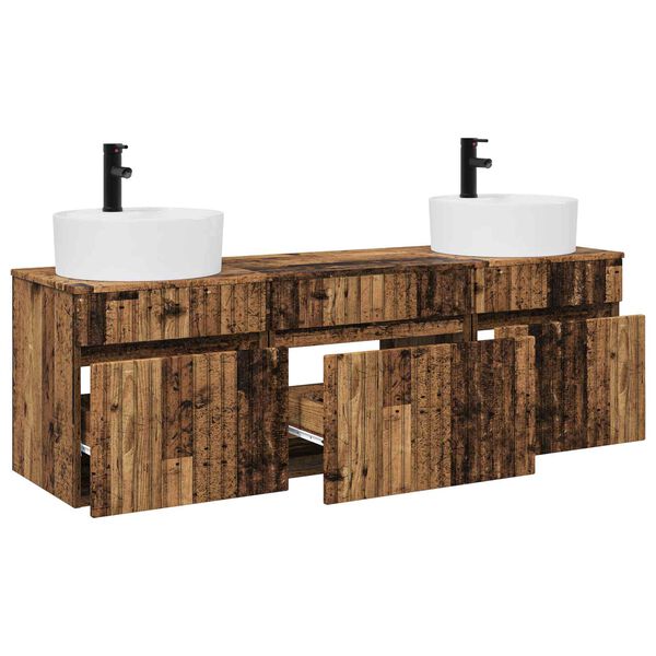 Showing Product Image 3 of 11