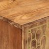 Product Thumbnail Image 9 of 16