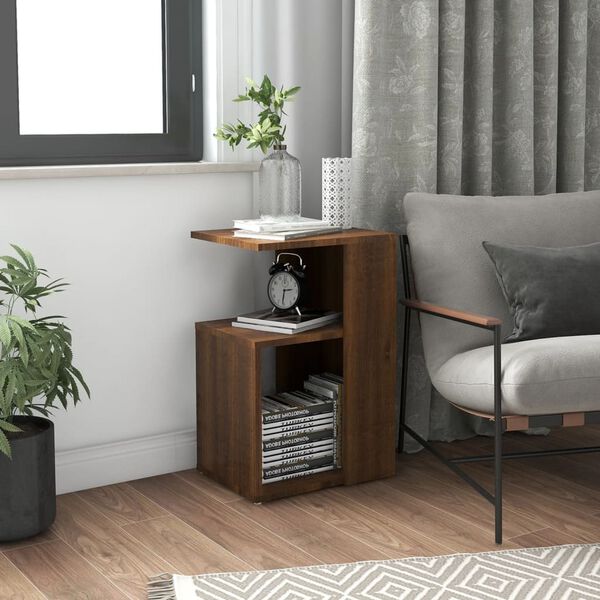 Showing Product Image 2 of 7