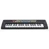 Product Thumbnail Image 3 of 10